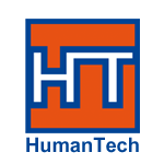 (c) Humantech-solutions.de